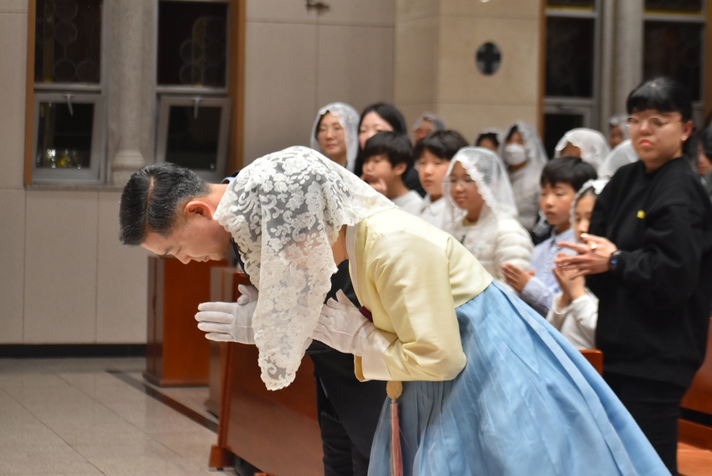 1000-DSC_0428.JPG