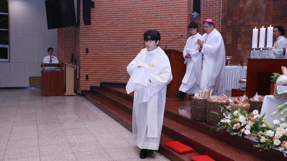 1000-IMG_2765.JPG