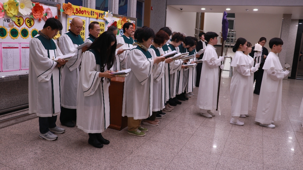 1000-IMG_2786.JPG