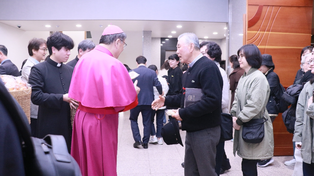 1000-IMG_2876.JPG