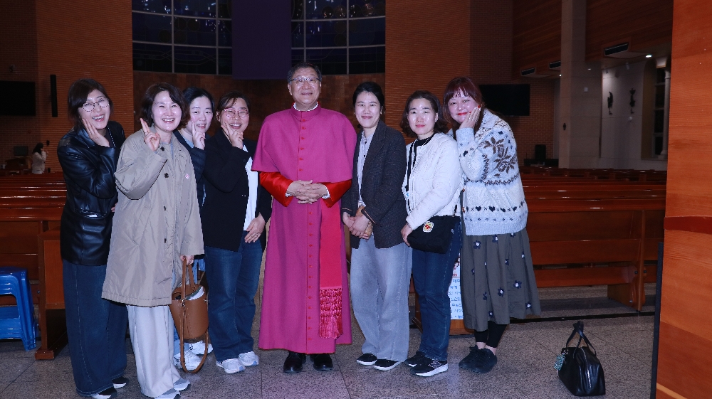 1000-IMG_2885.JPG