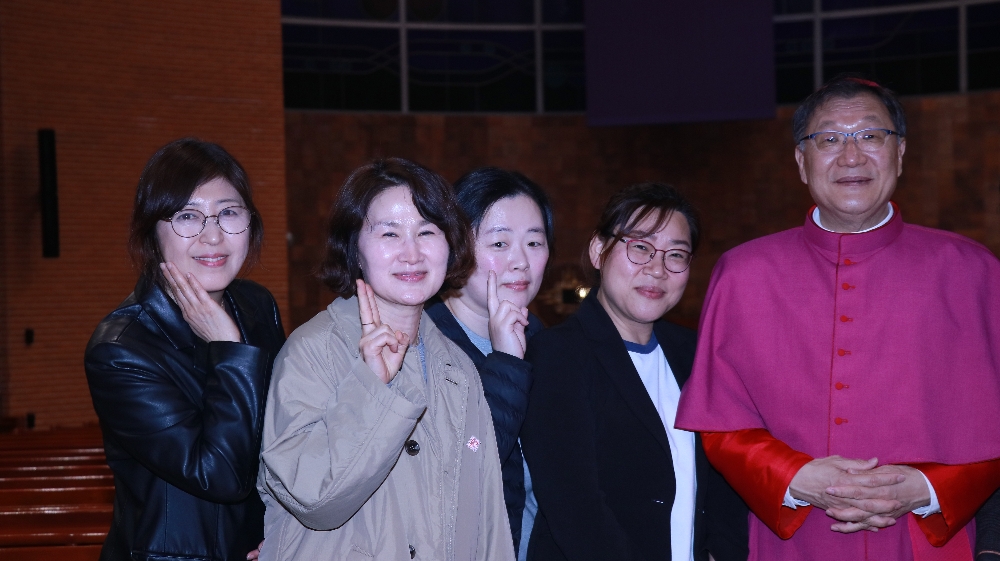 1000-IMG_2886.JPG