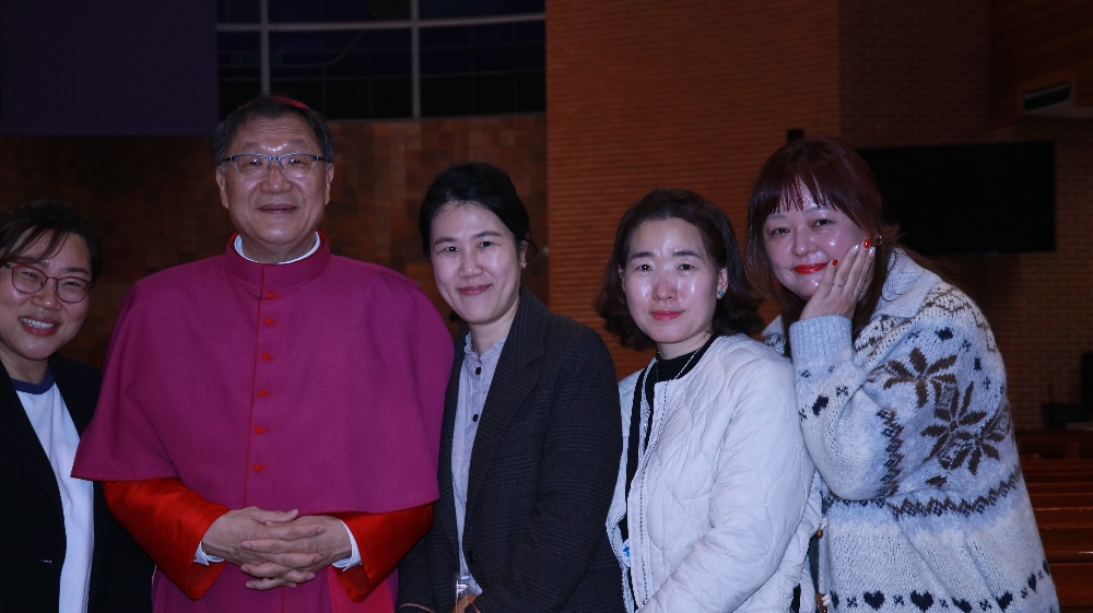 1000-IMG_2887.JPG