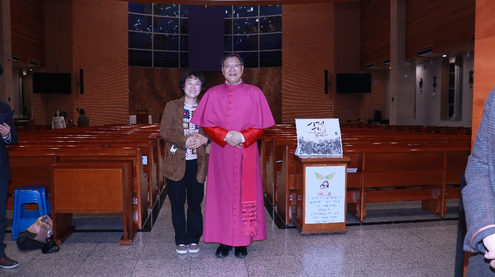 1000-IMG_2888.JPG