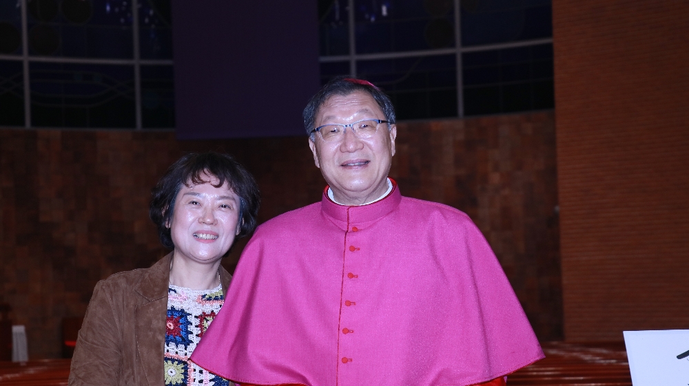 1000-IMG_2891.JPG