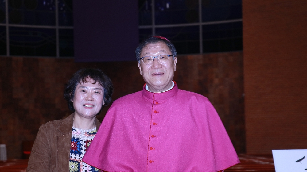 1000-IMG_2892.JPG