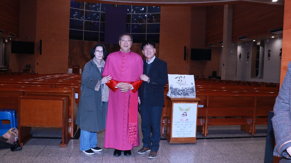 1000-IMG_2893.JPG