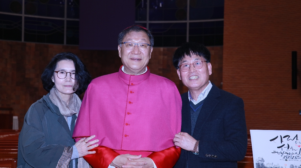 1000-IMG_2894.JPG