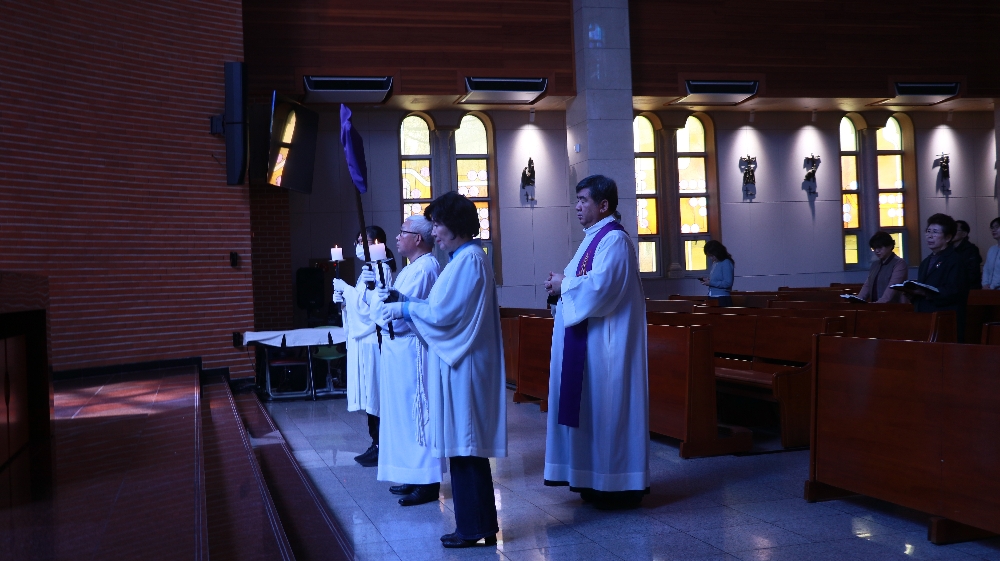 1000-IMG_2907.JPG