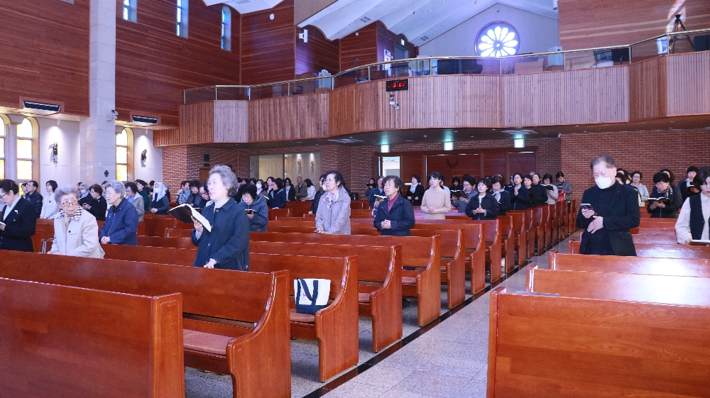 1000-IMG_2908.JPG