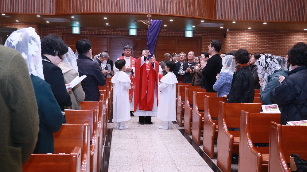 1000-IMG_2984.JPG