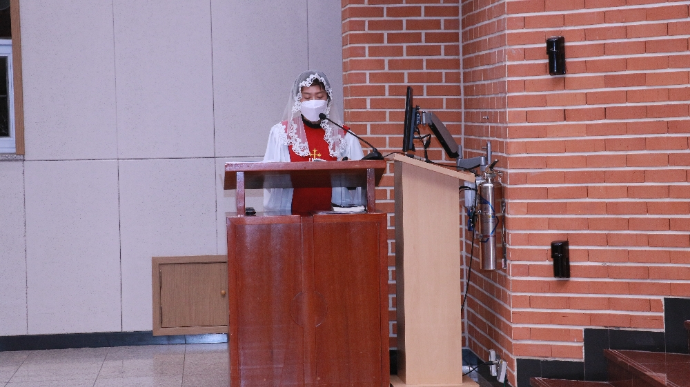 1000-IMG_2934.JPG