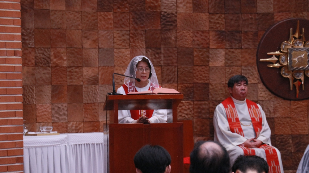1000-IMG_2944.JPG
