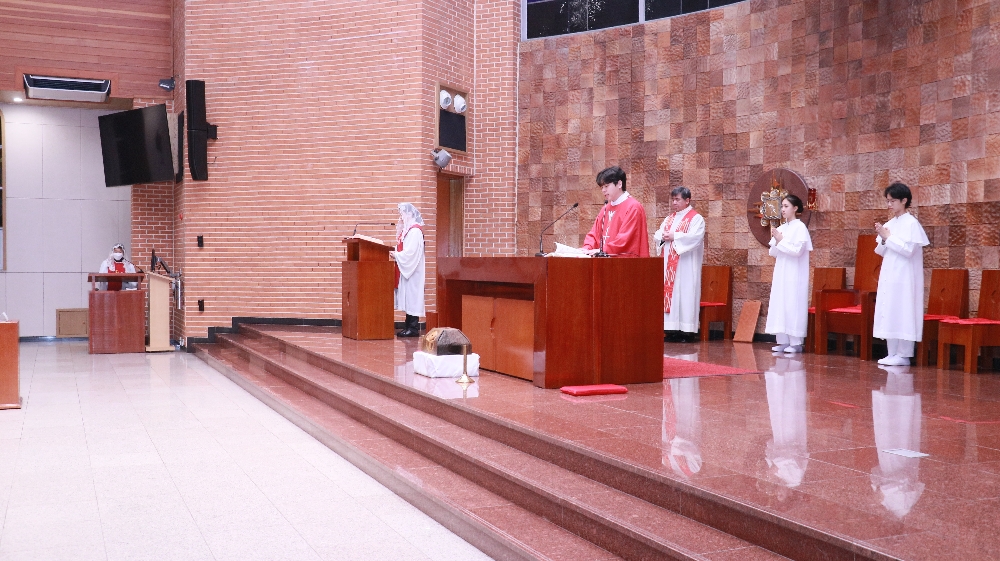 1000-IMG_2956.JPG