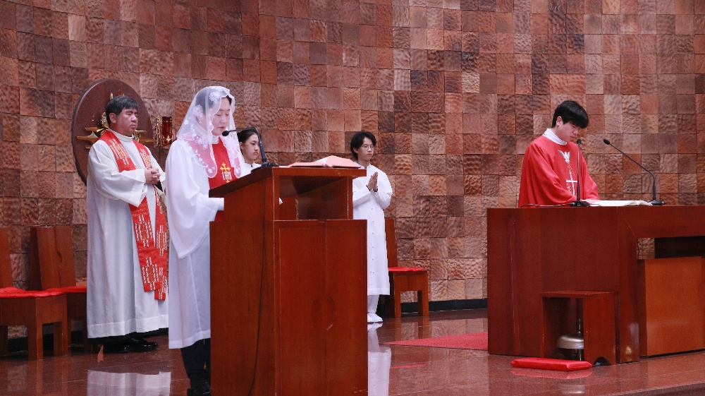 1000-IMG_2958.JPG