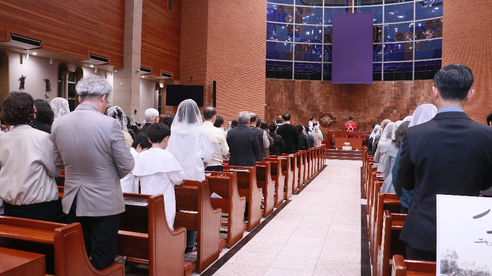 1000-IMG_2969.JPG