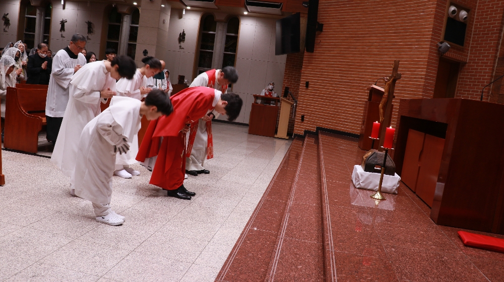 1000-IMG_2992.JPG