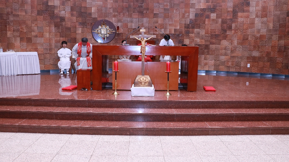 1000-IMG_2993.JPG