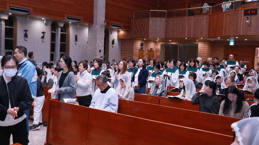 1000-IMG_3017.JPG