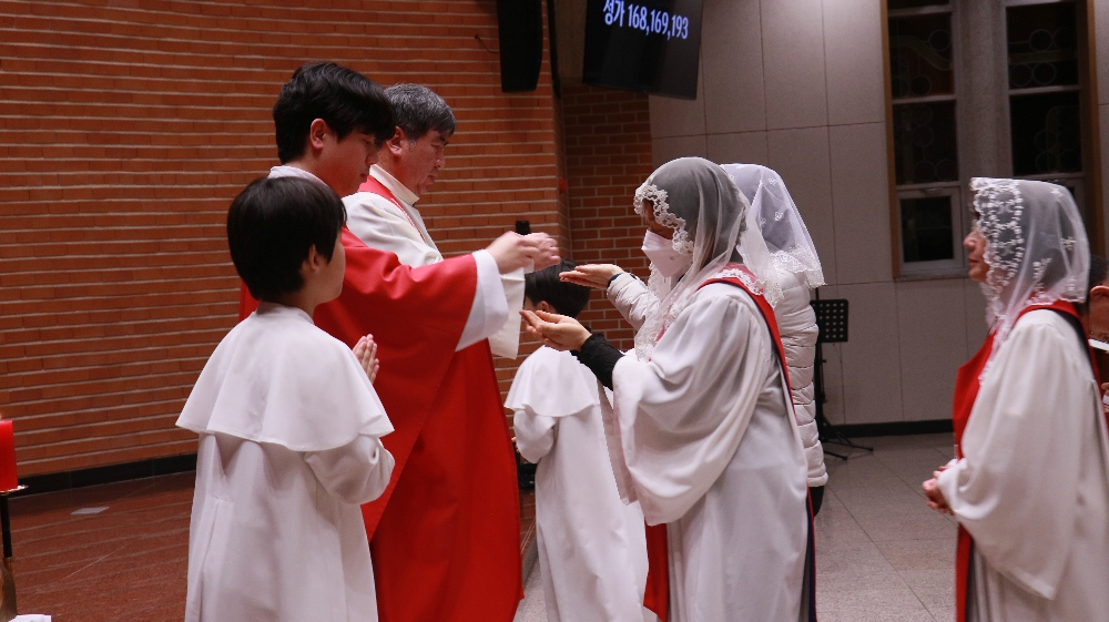 1000-IMG_3035.JPG