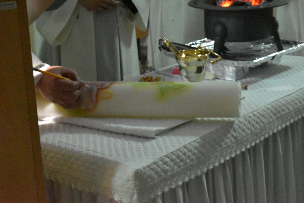 1000-DSC_0458.JPG