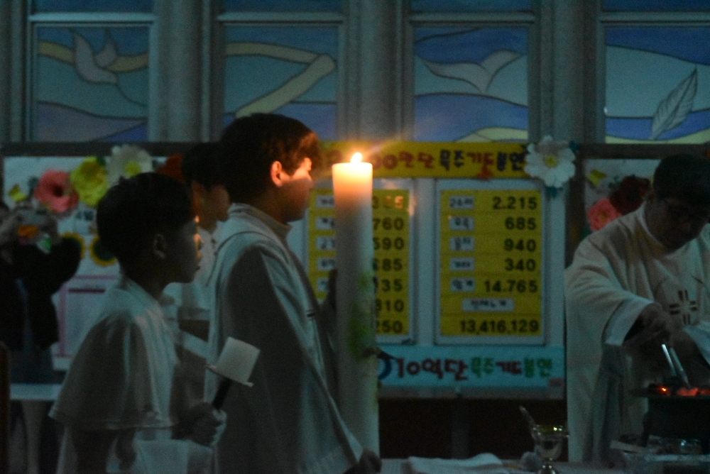 1000-DSC_0468.JPG