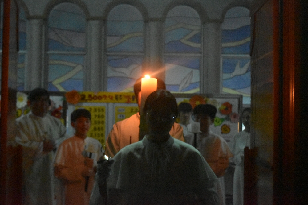 1000-DSC_0471.JPG