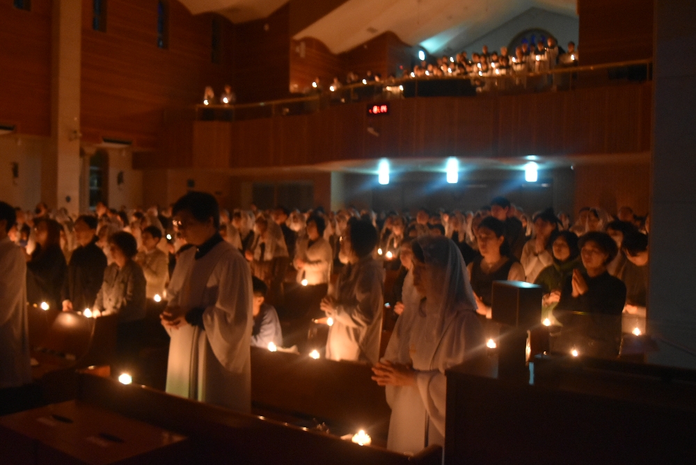 1000-DSC_0491.JPG