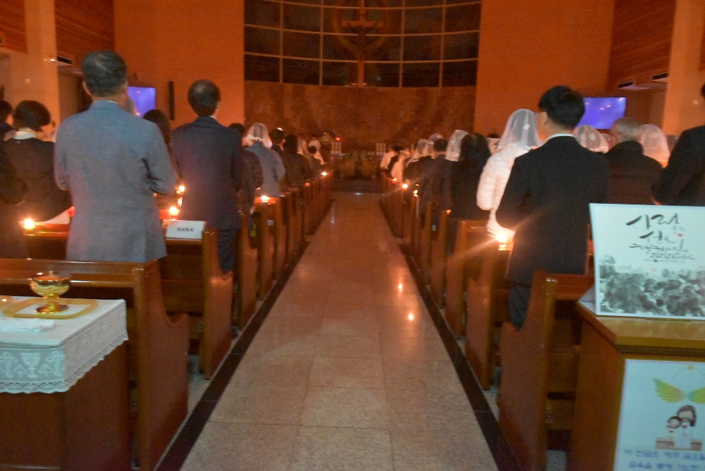 1000-DSC_0492.JPG