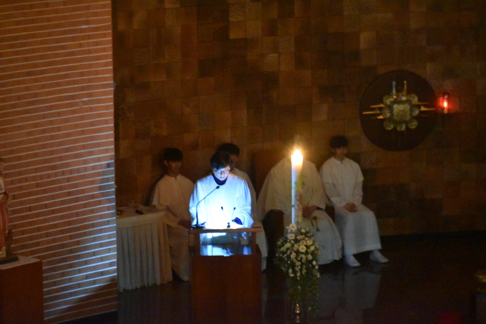 1000-DSC_0502.JPG