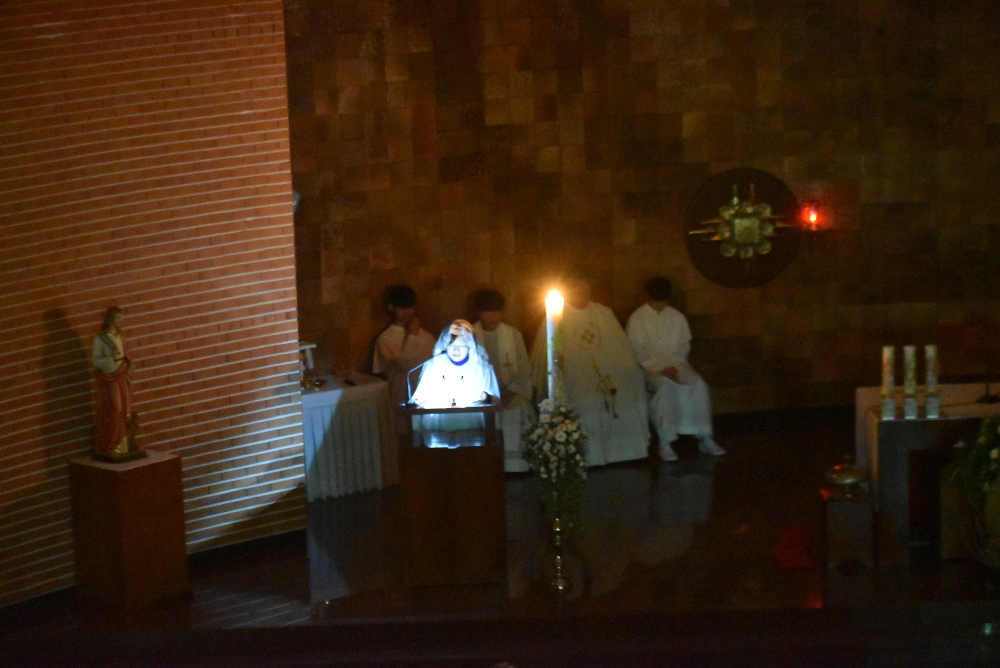 1000-DSC_0508.JPG