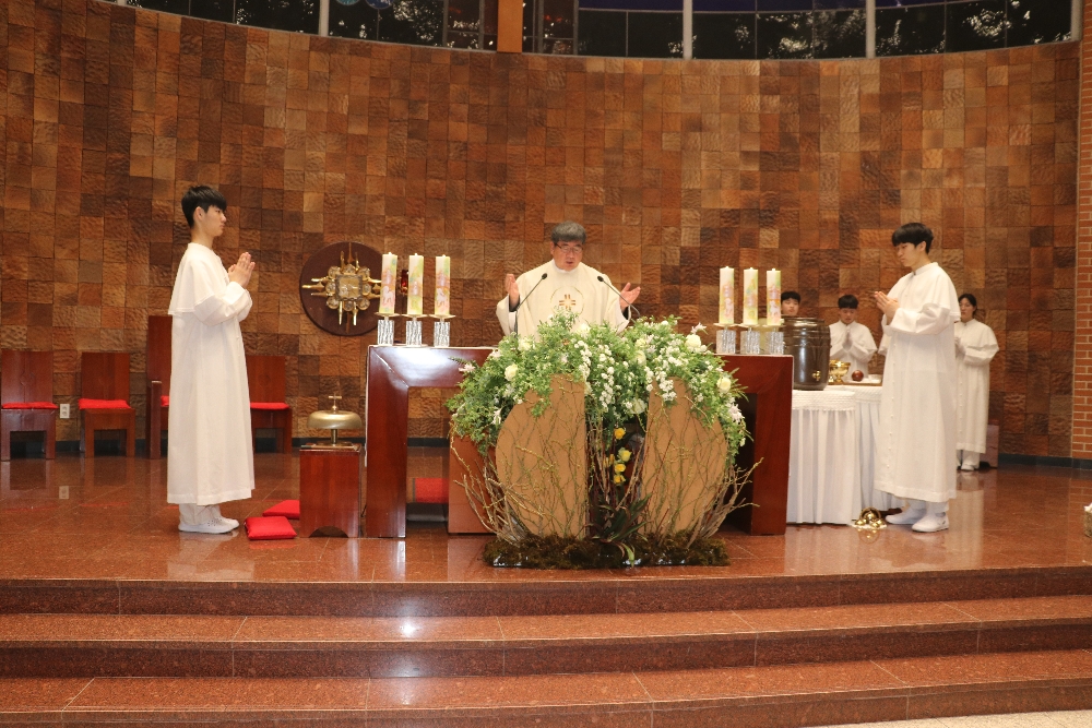 1000-IMG_3059.JPG