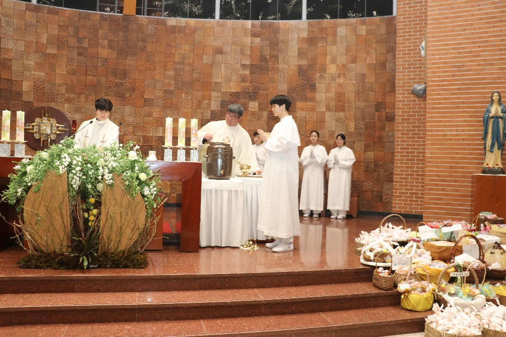 1000-IMG_3061.JPG