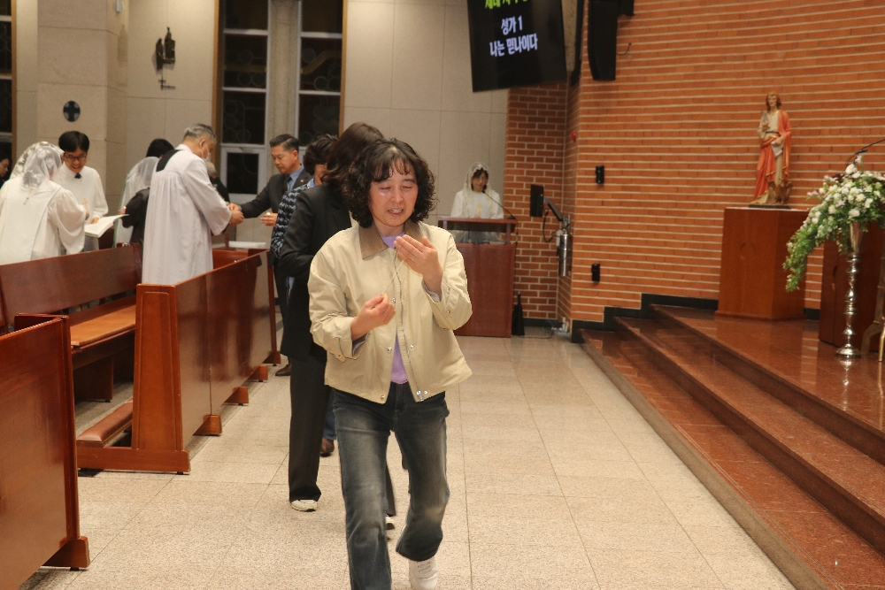 1000-IMG_3065.JPG
