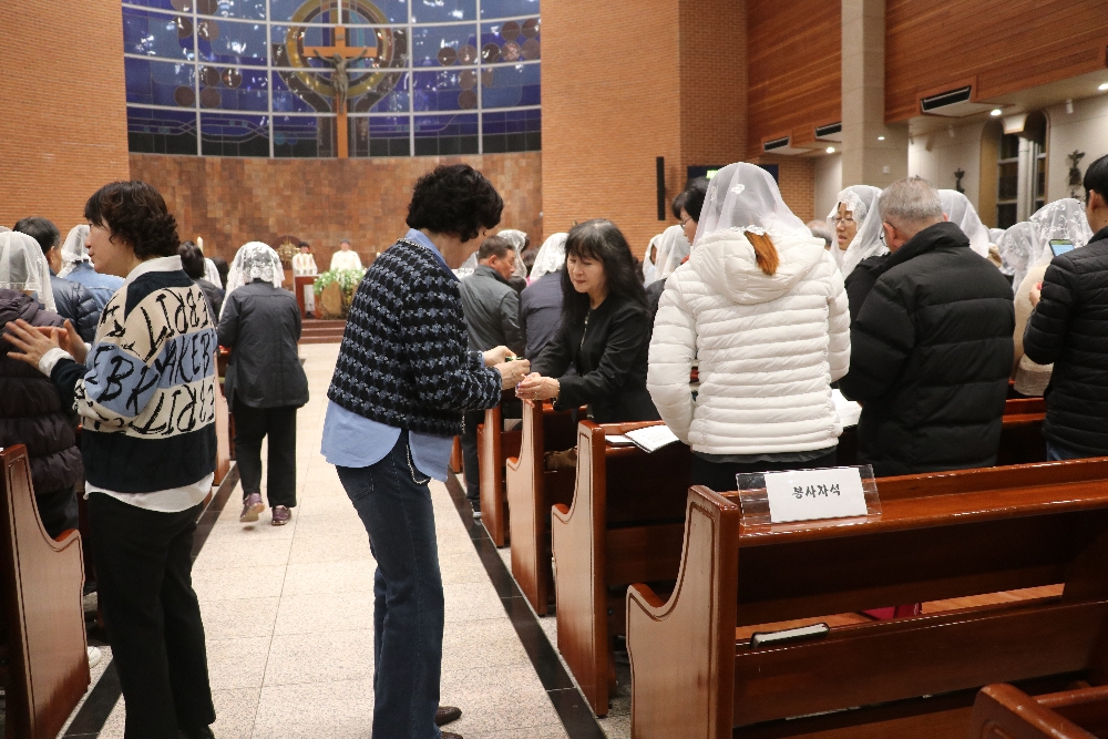 1000-IMG_3074.JPG