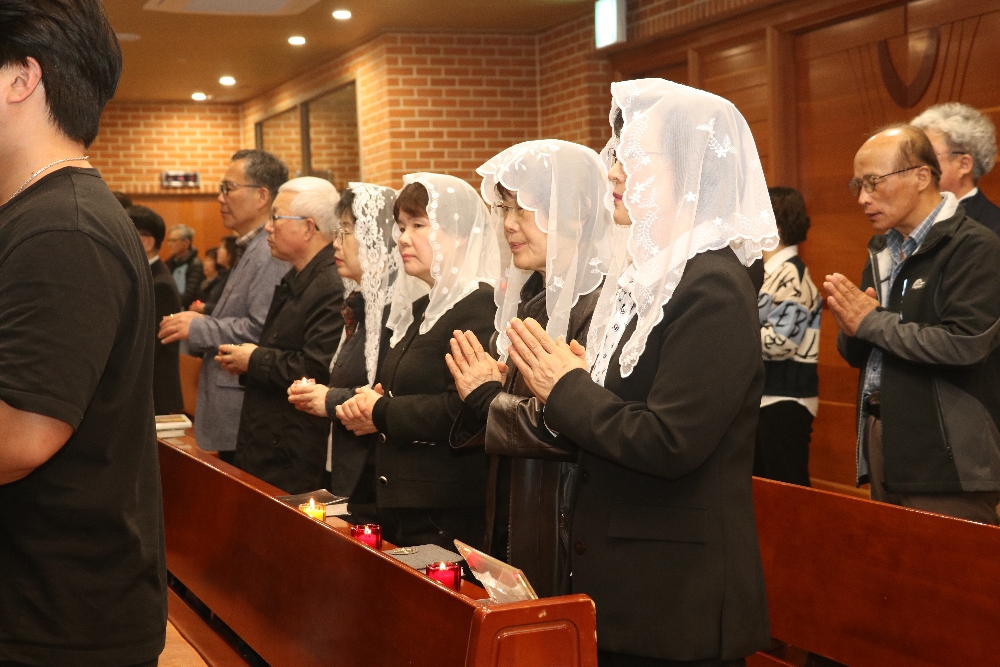 1000-IMG_3079.JPG