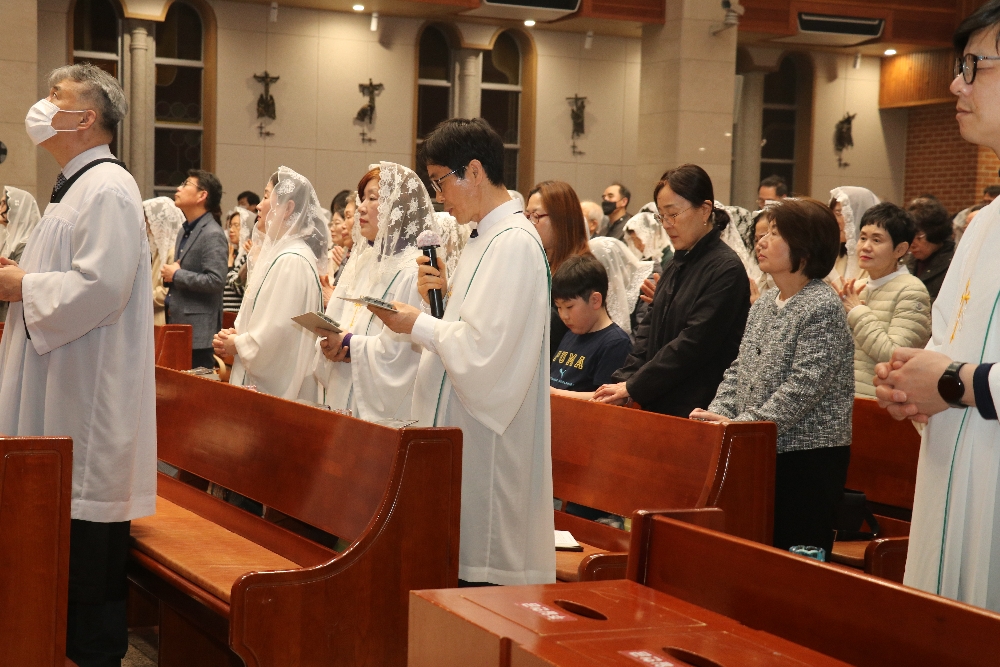 1000-IMG_3088.JPG