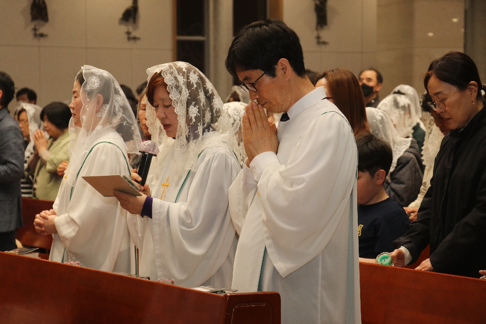 1000-IMG_3089.JPG