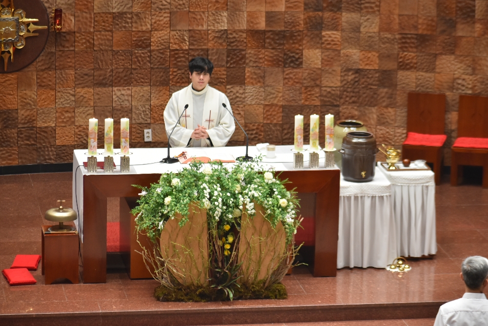 1000-DSC_0520.JPG
