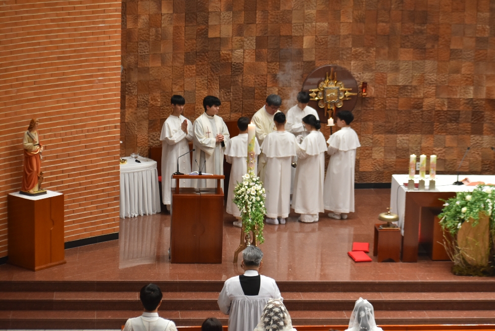 1000-DSC_0522.JPG