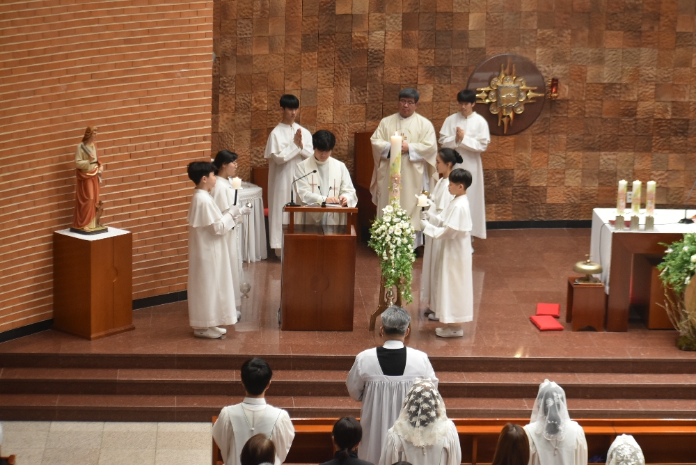 1000-DSC_0525.JPG