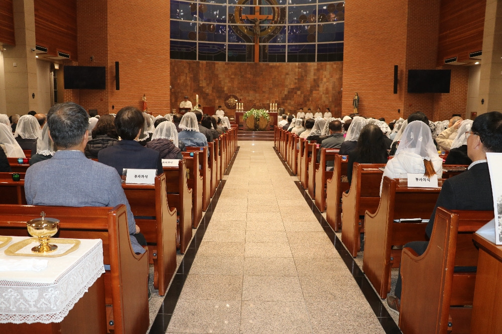 1000-IMG_3057.JPG