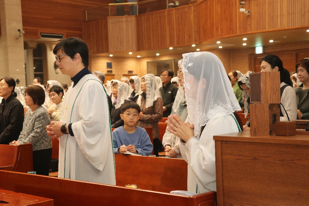 1000-IMG_3090.JPG