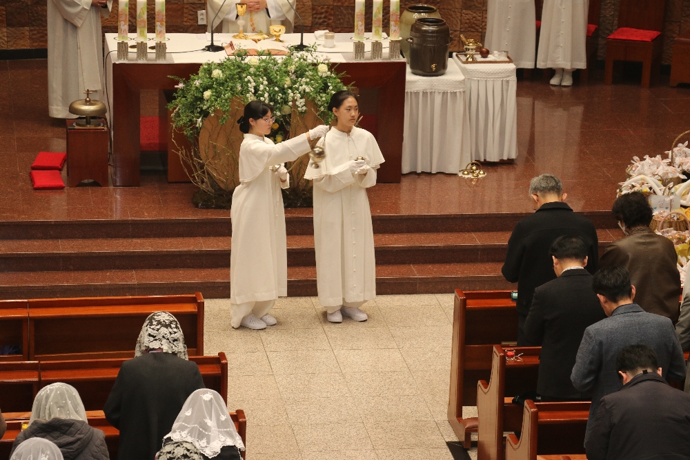 1000-IMG_3097.JPG