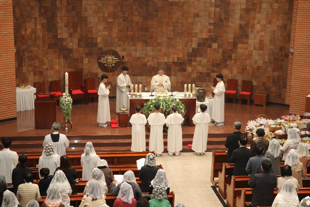 1000-IMG_3098.JPG