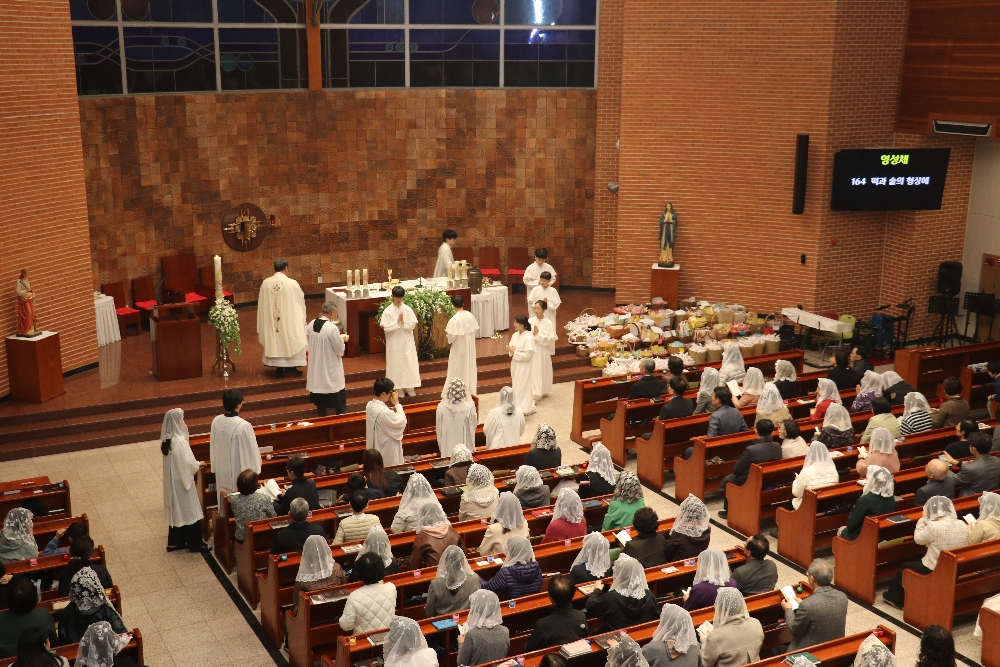 1000-IMG_3110.JPG