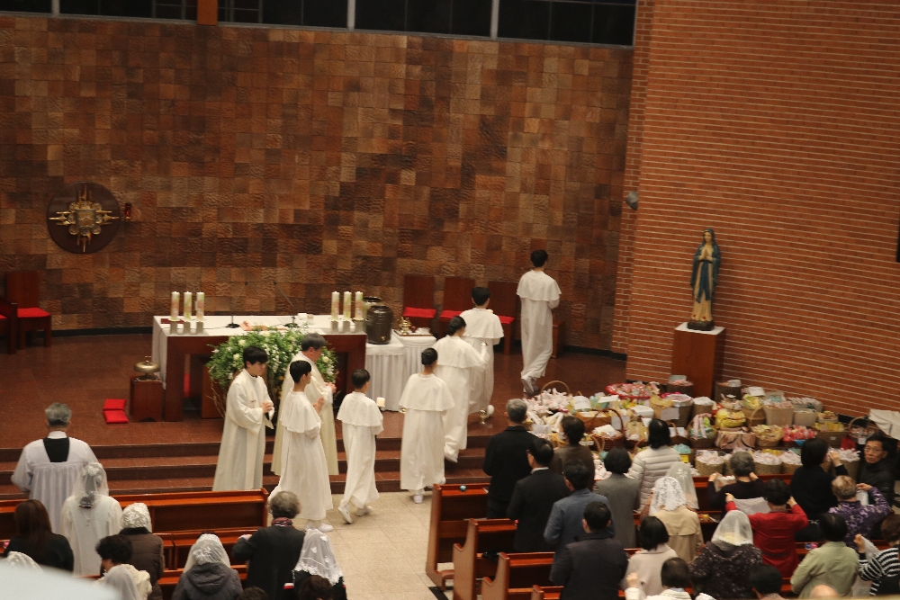1000-IMG_3125.JPG