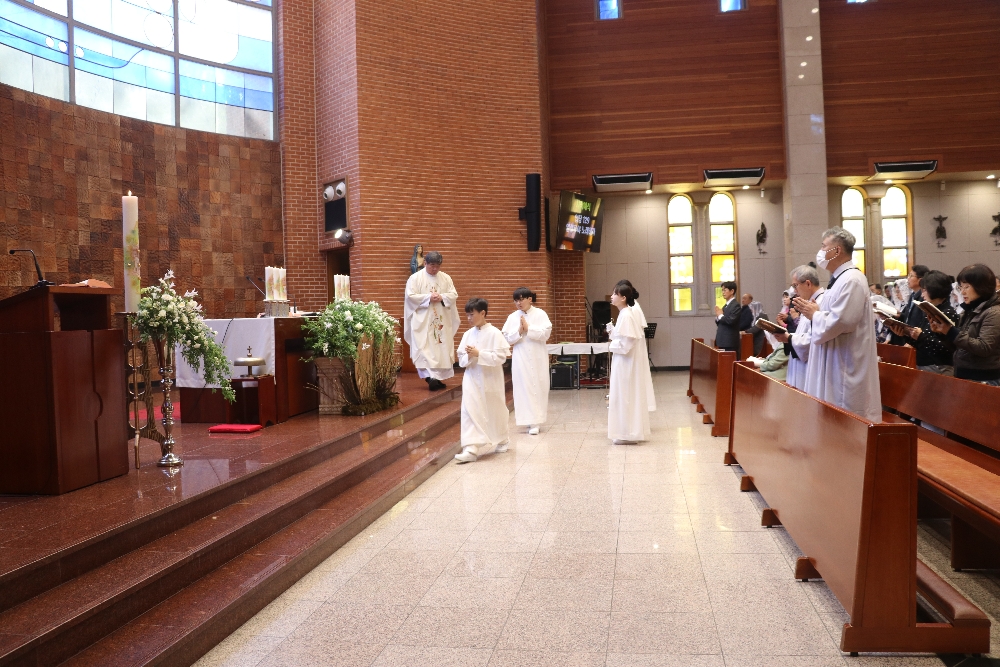 1000-IMG_3140.JPG