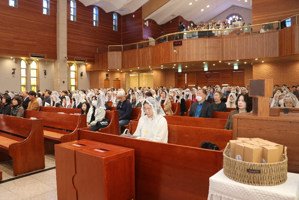1000-IMG_3149.JPG