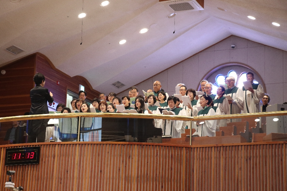 1000-IMG_3150.JPG